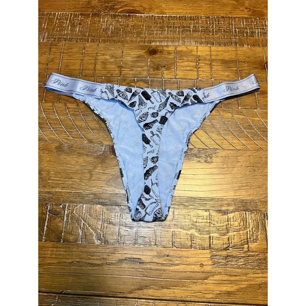 PINK Victorias Secret new tags